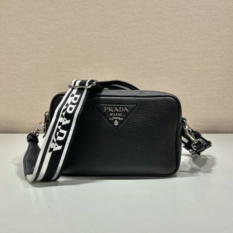 Pra*a satchel bags